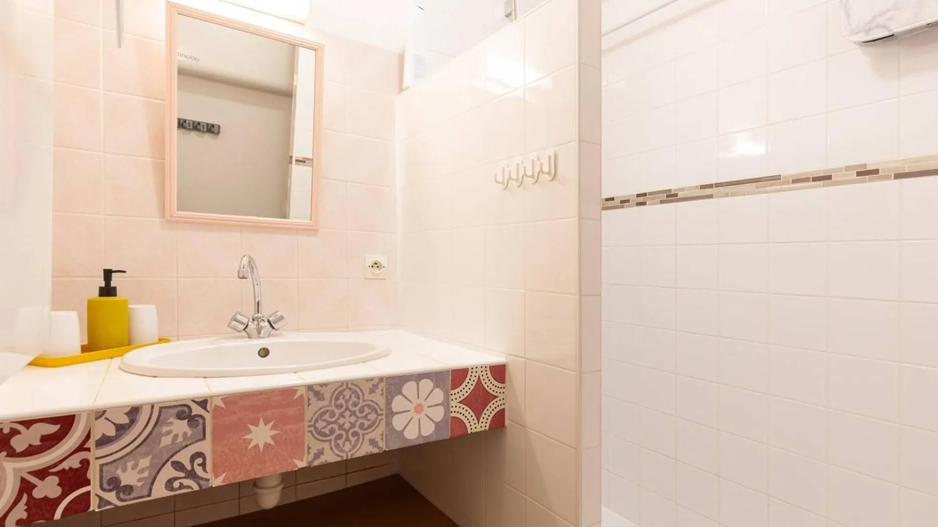 Appartement Cosy A Loudenvielle Pour 4 Pers., Wifi Gratuit, Proche Telecabine, Lac Et Balnea - Fr-1-695-16 Apartment
